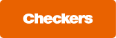 Checkers_button Checkers_button