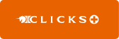 Clicks_button Clicks_button