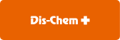 Dischem_button Dischem_button