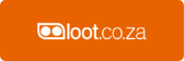 Loot_button Loot_button