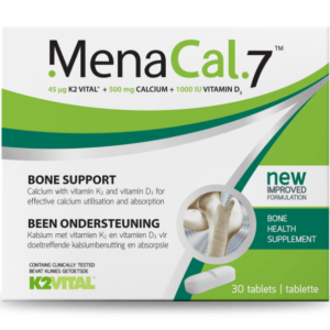 MenaCal7 Chew Tablets 30’s@2x