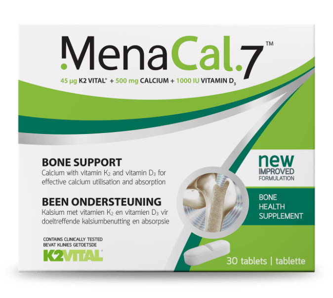 MenaCal7 Chew Tablets 30’s@2x