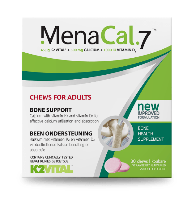 MenaCal7 Chew Tablets 30’s@2x