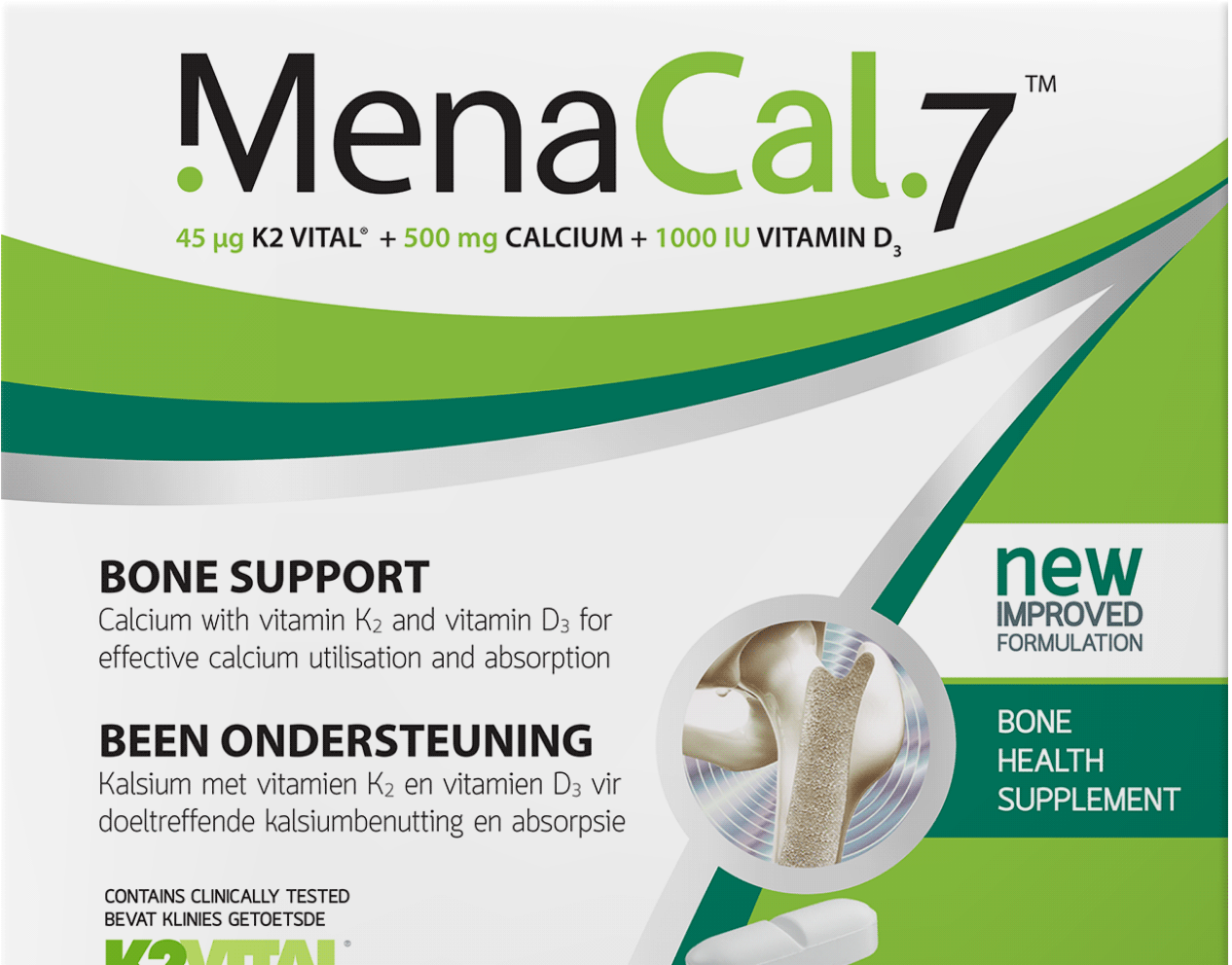 Menacal7_Tabs_30