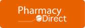 Pharmacy-Direct_button Pharmacy-Direct_button