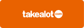 TakeAlot_button TakeAlot_button