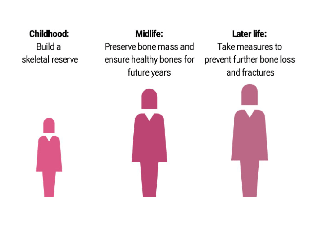 lifestage-osteoporosis