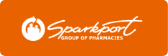 sparkport_button sparkport_button
