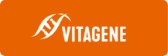 vitagene_button vitagene_button