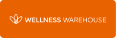 wellness-warehouse_button wellness-warehouse_button