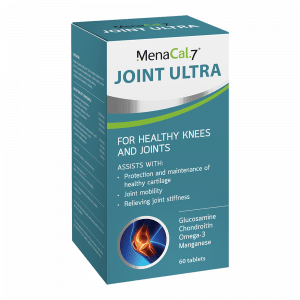 Joint Ultra